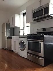 Rented by Platinum Properties