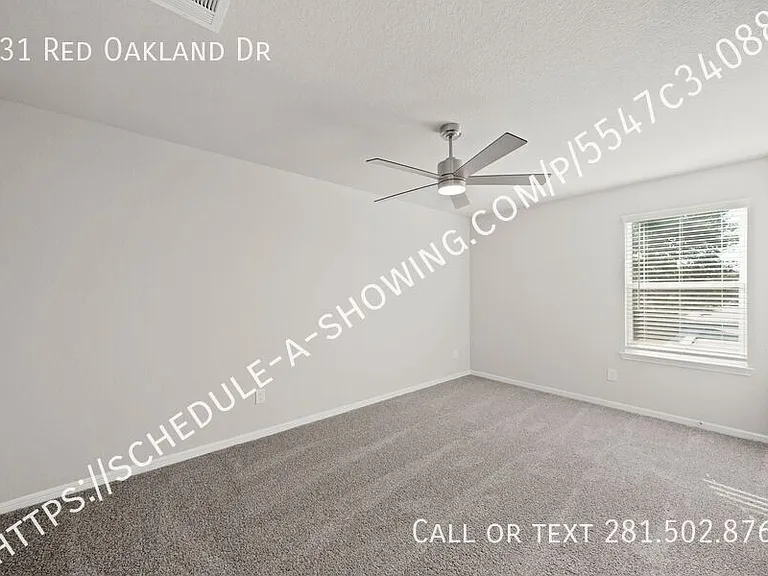 831 Red Oakland Dr — Photo 6