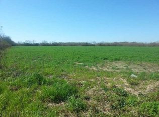 17324 County Road 12 S, Foley, AL 36535