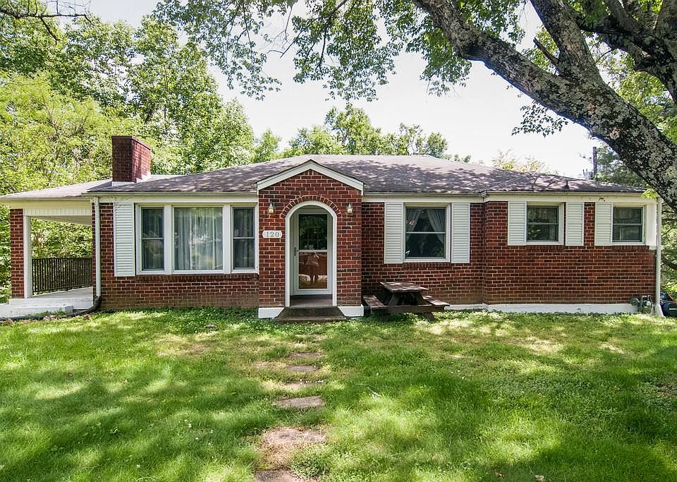 1st image of 120 Stratton Blvd