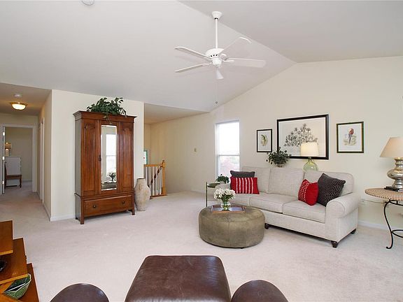 4th image of 14456 Greencastle Dr