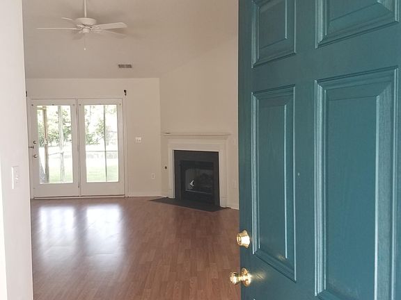 5th image of 478 Hainsworth Dr