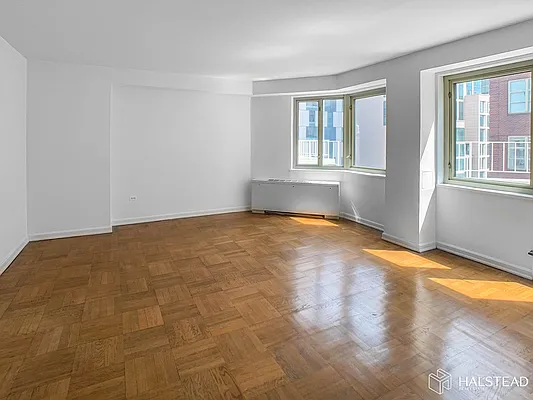 Rented by Halstead Real Estate | media 10