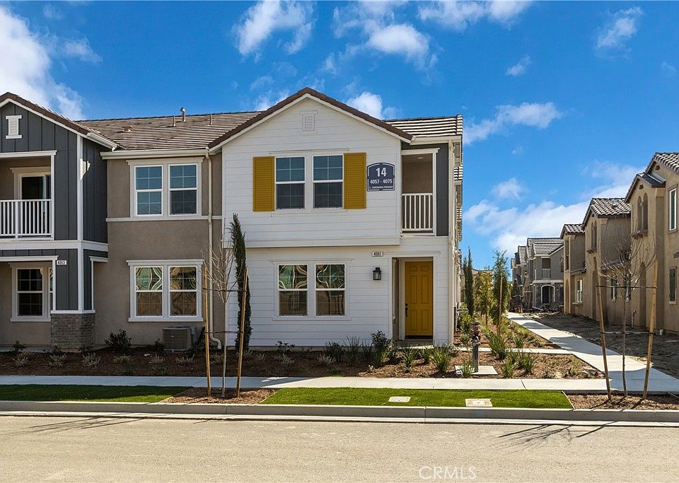 1st image of 4061 E Coronado Privado