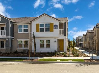 4061 E Coronado Privado, Ontario, CA 91762