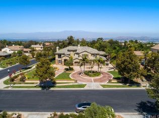 935 Randall Ranch Rd, Corona, CA 92881