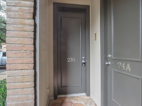 4th image of 7707 Broadway St APT 23A