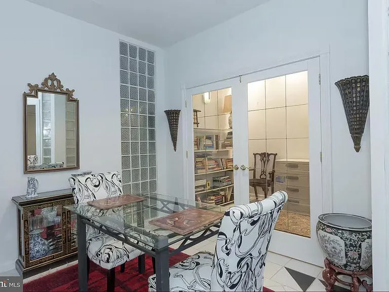 2403 Shreve Hill Rd — Photo 18