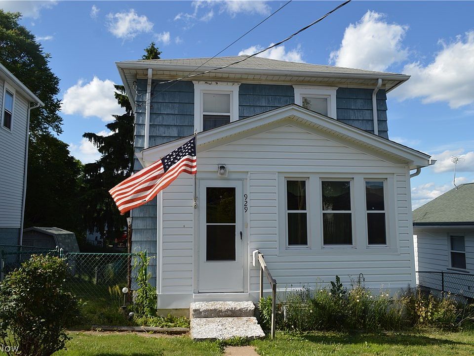 1st image of 929 Princeton Ave