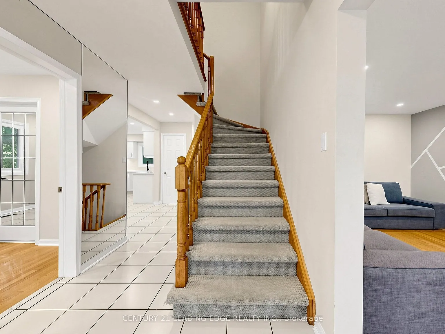 5 bed, $4,100 — Photo 4