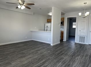 Banyan Tree Apartments, San Antonio, TX 78218
