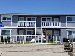 7781 Slater Ave, Huntington Beach, CA 92647