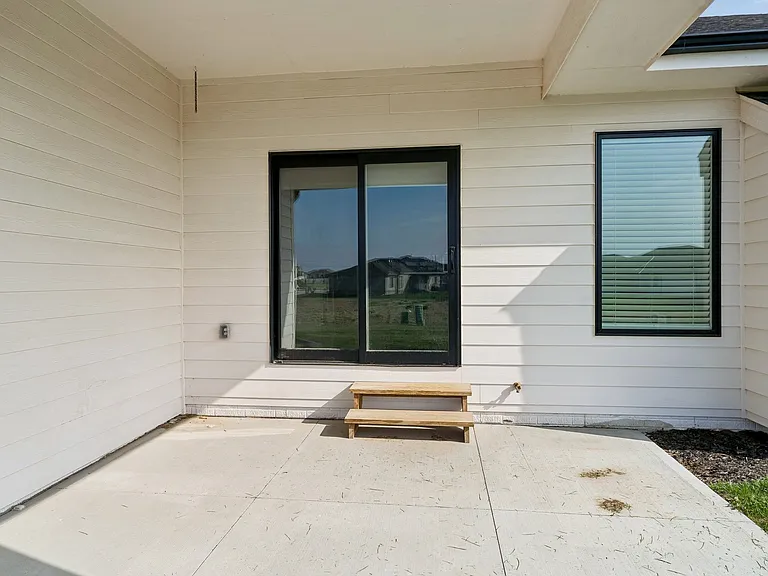 Vistancia Townhomes — Photo 34