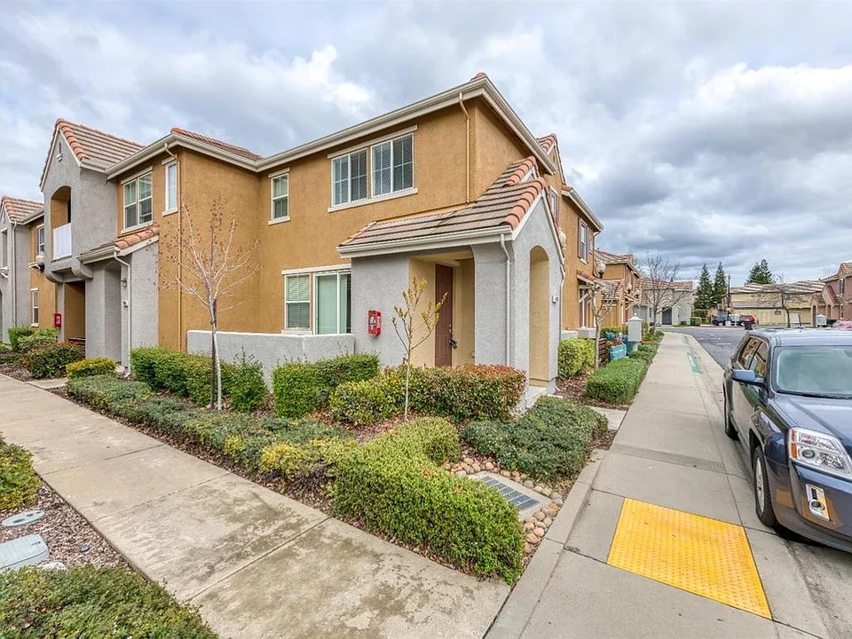 1010 Dante Cir