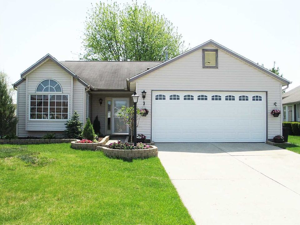 1st image of 801 Conner Dr