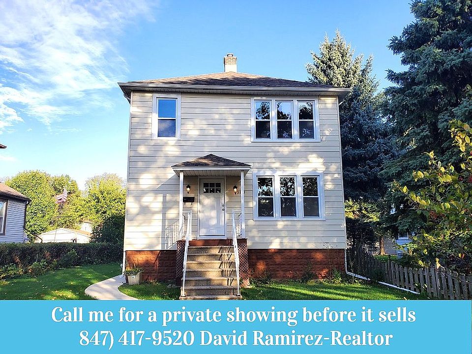 1st image of 3119 Hawthorne St
