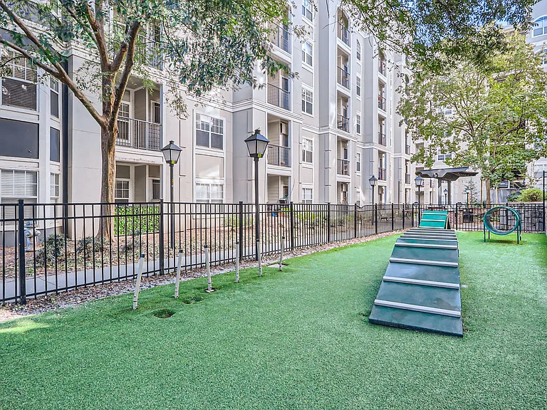 Crest at Midtown — Photo 20