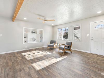 799 Northview Dr, Twin Falls, ID, 83301