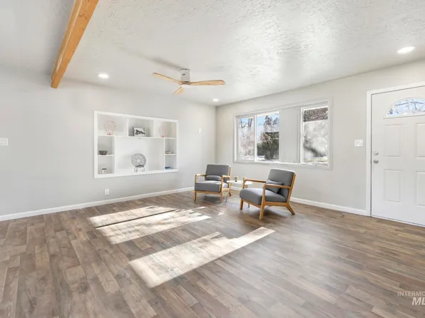 799 Northview Dr, Twin Falls, ID 83301