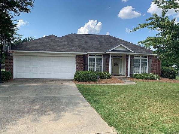 4307 White Clover Trl
