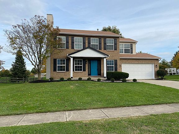 2nd image of 7866 Kristen Dr