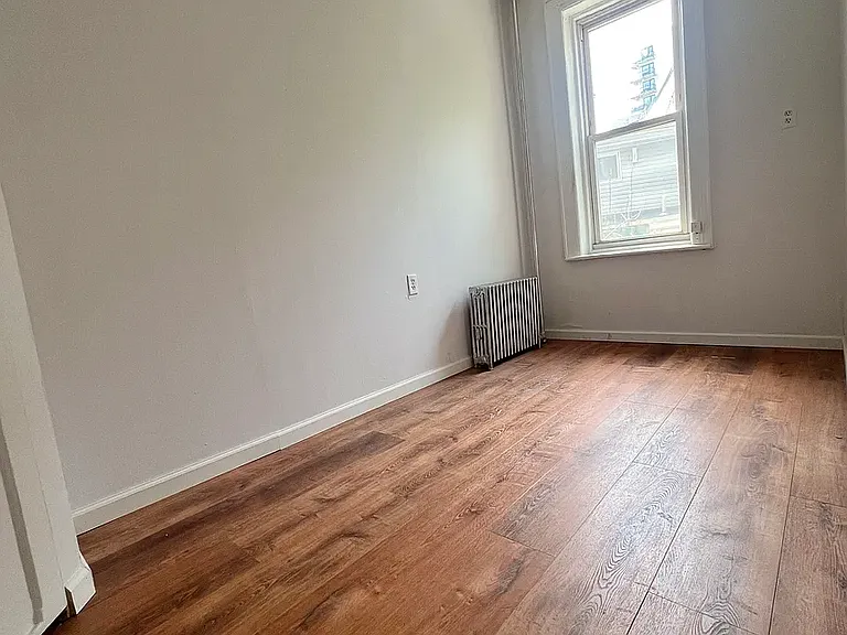 18-36 26th Ave #2F — Photo 6