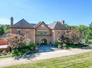 106 Stoney Camp Ln, Pittsburgh, PA 15238