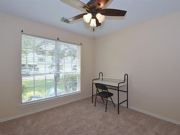 5th image of 20338 Fairfield Park Way