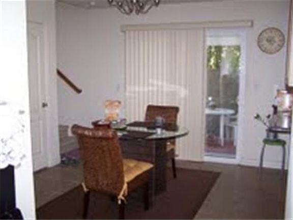 4th image of 13252 Ramona Blvd APT A