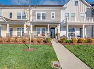 2019 Serenity St LOT 557, Spring Hill, TN 37174