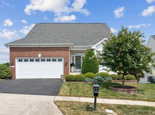 5511 Balls Bluff Rd, Fredericksburg, VA 22407