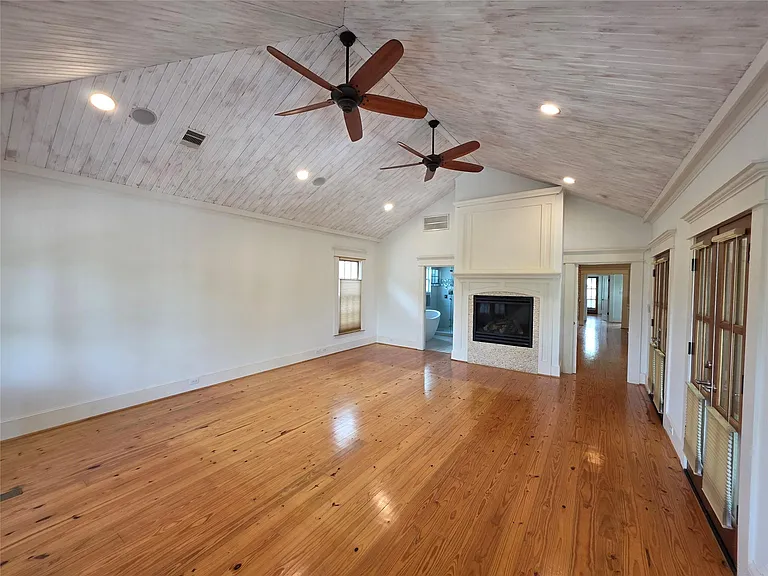 55 Southern Coast Dr — Photo 24
