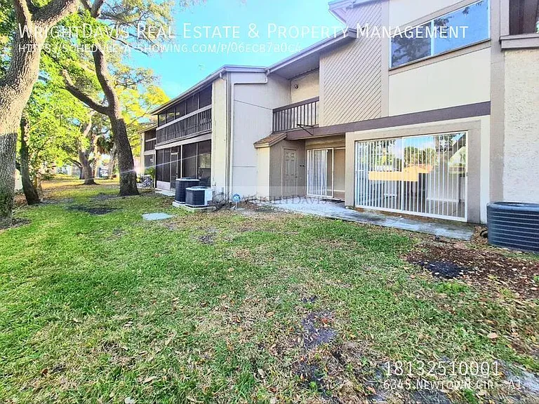 6345 Newtown Cir #A-1 — Photo 34