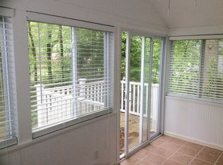 20 E Woodbound Dr #20 D, Wilmington, DE 19803
