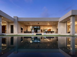 16634 Los Morros, Rancho Santa Fe, CA 92067