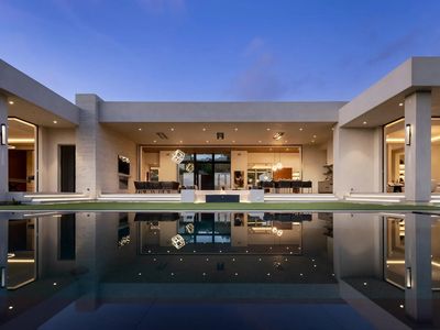 16634 Los Morros, Rancho Santa Fe, CA, 92067
