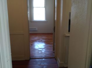 1405 SW Topeka Blvd APT 1, Topeka, KS 66612