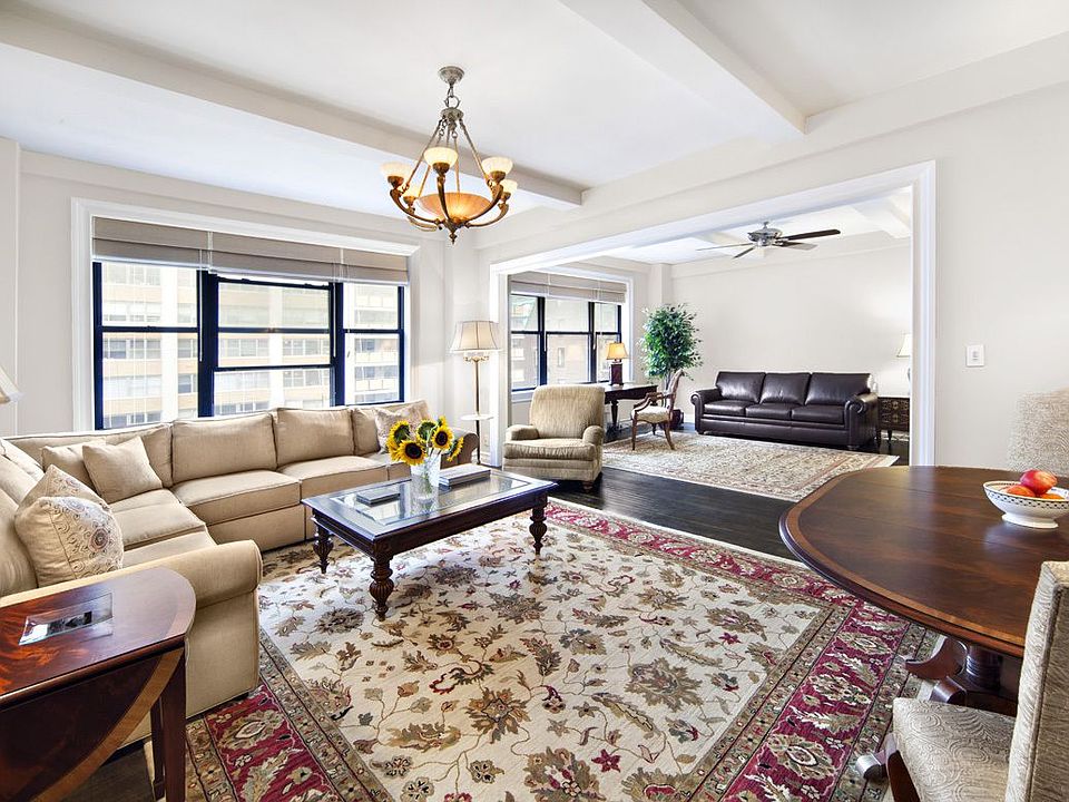 1st image of 20 W 72nd St #1102A