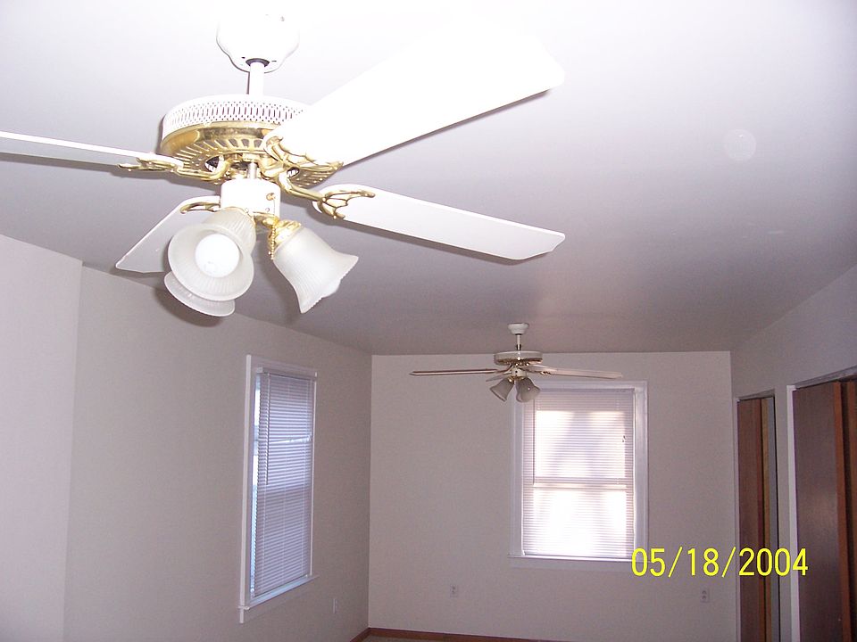 1st image of 600 Burns St