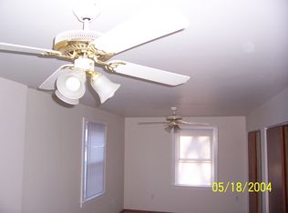 600 Burns St, Essexville, MI