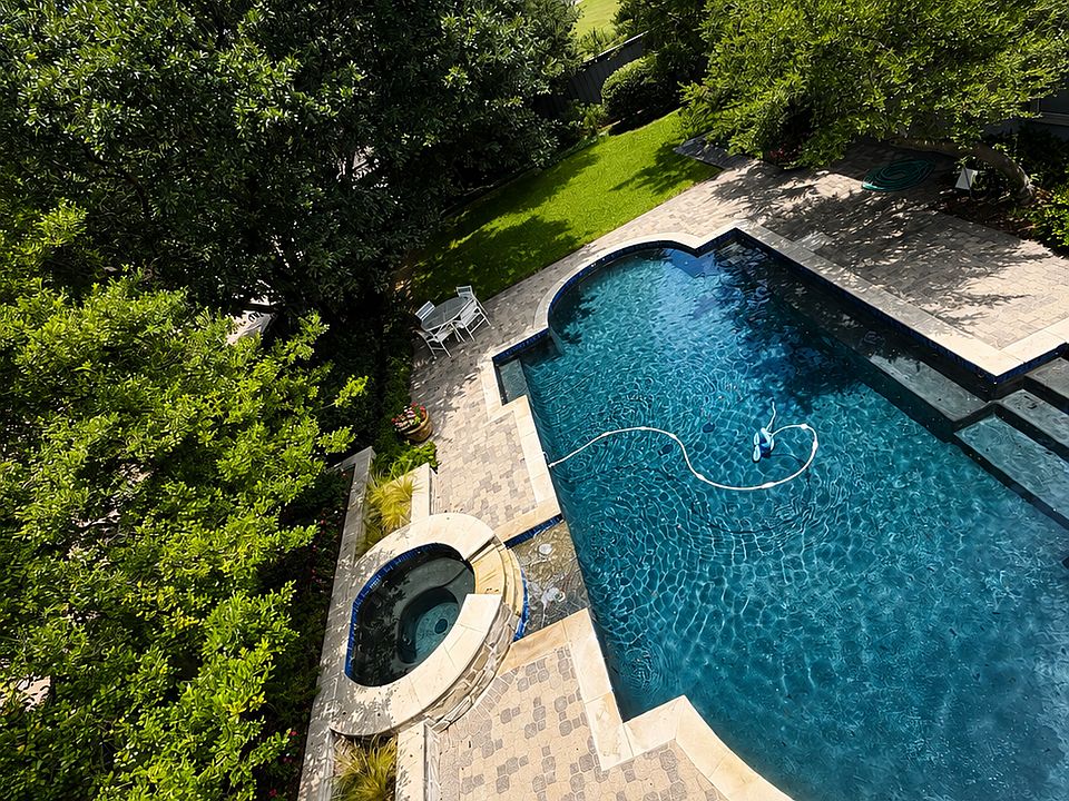 1st image of 4115 Edith Ct