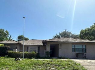 12277 Bonview Ln, Spring Hill, FL 34609