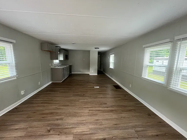 413 W Limestone Rd #H — Photo 6