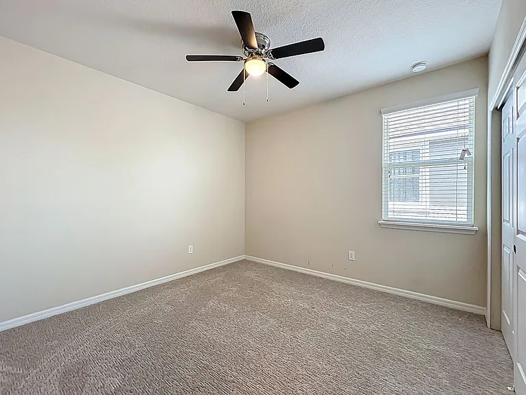 8054 Bushmaster Ave — Photo 63