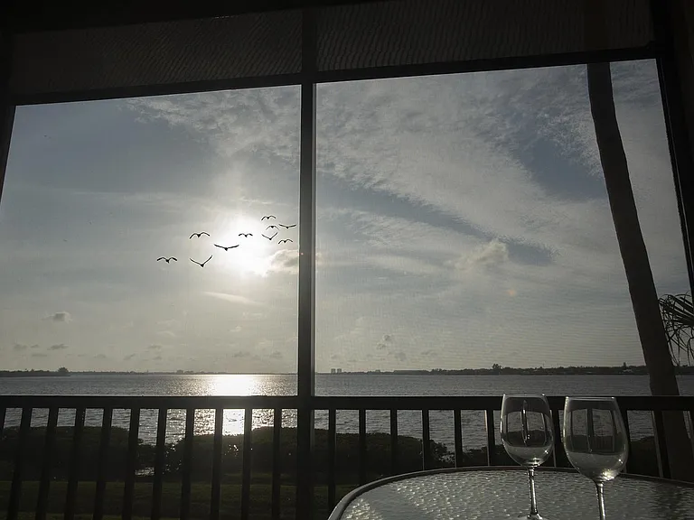 910 Tidewater Shores Loop #208 — Photo 25
