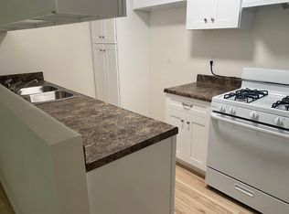 1480 N Palm Ave APT C, Rialto, CA 92376