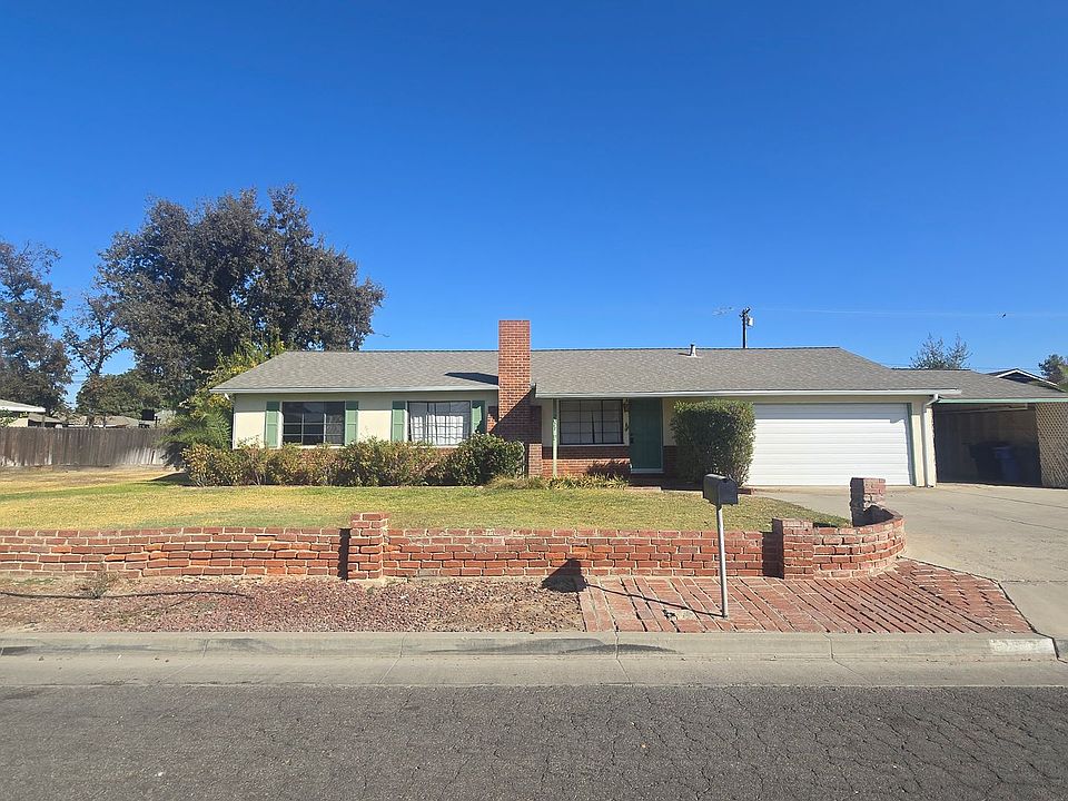 1st image of 2071 Short Dr
