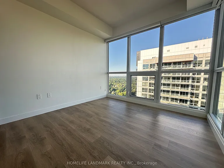 85 McMahon Dr #3307 — Photo 16