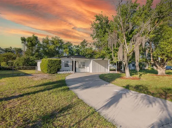 6108 BEAR LAKE TERRACE, APOPKA, FL 32703