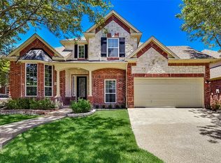 4241 Wilson Ln, Carrollton, TX 75010